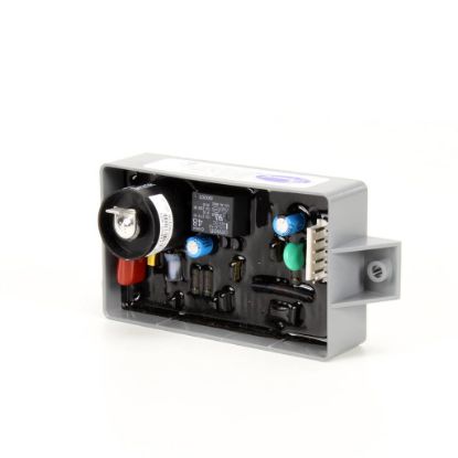Picture of Vulcan Ignition Module Part# 00-498443
