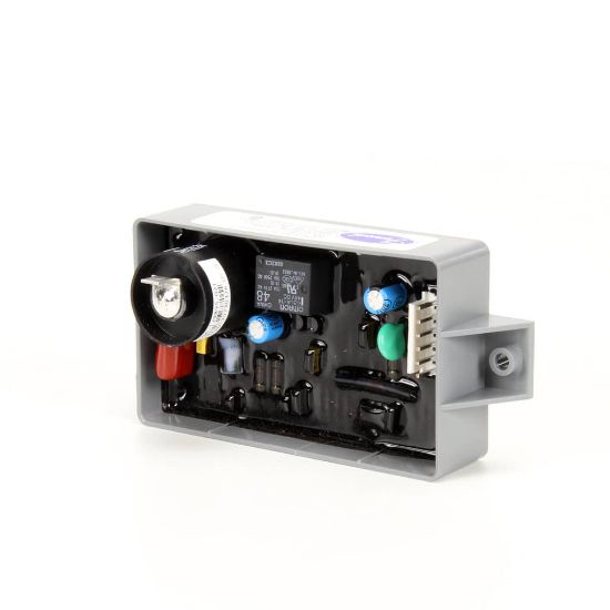 Picture of Vulcan Ignition Module Part# 00-498443