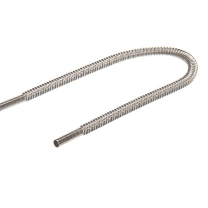 Picture of Vulcan Tubing 1/4 X 14 Flex Part# 00-498887