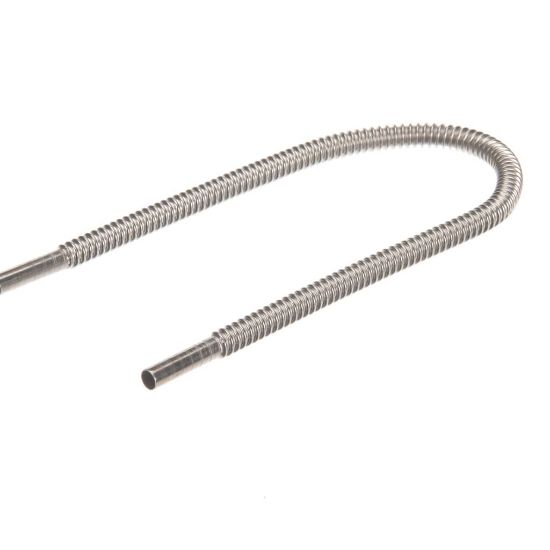 Picture of Vulcan Tubing 1/4 X 14 Flex Part# 00-498887