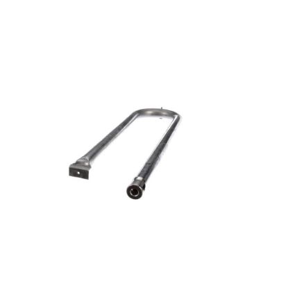 Picture of Vulcan Burner Vcrg Griddle Part# 00-498651-0000A