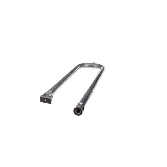 Picture of Vulcan Burner Vcrg Griddle Part# 00-498651-0000A
