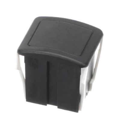 Picture of Vulcan Plug Otto Power Switch Part# 00-498898