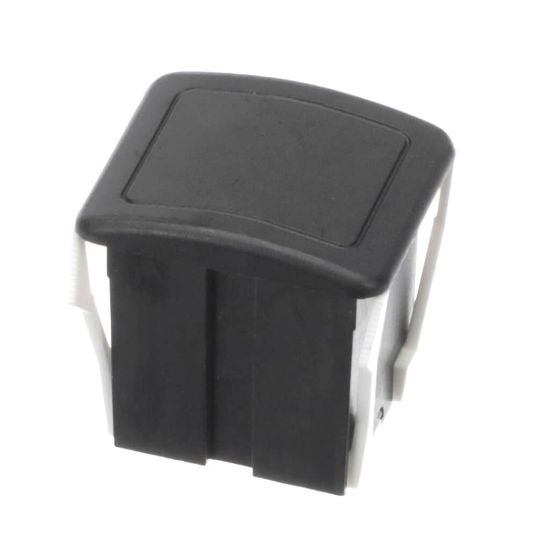 Picture of Vulcan Plug Otto Power Switch Part# 00-498898