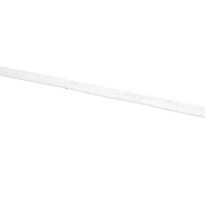 Picture of Vulcan Insulation, Griddle Chassis Part# 00-498896