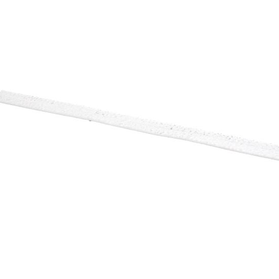 Picture of Vulcan Insulation, Griddle Chassis Part# 00-498896