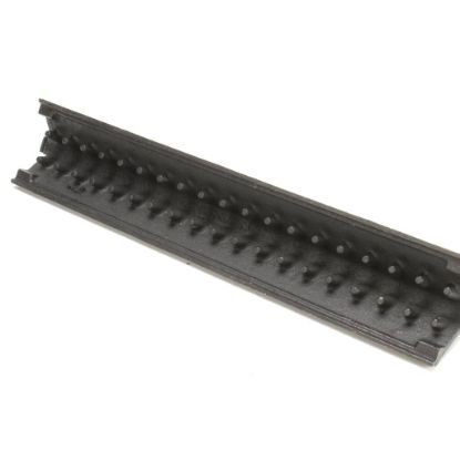 Picture of Vulcan Radiant Part# 00-498944
