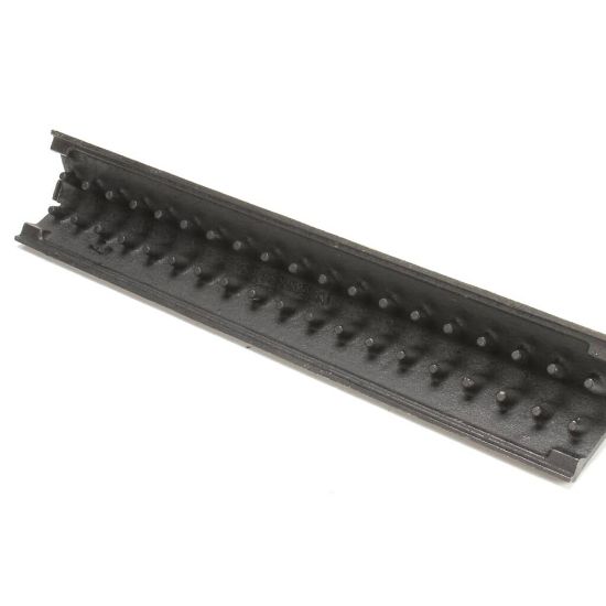 Picture of Vulcan Radiant Part# 00-498944