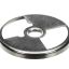 Picture of Vulcan Air Shutter Part# 00-498925-00003