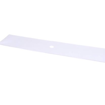 Picture of Vulcan Filter Envelope 5 X 24 .5 Part# 00-499086-00002