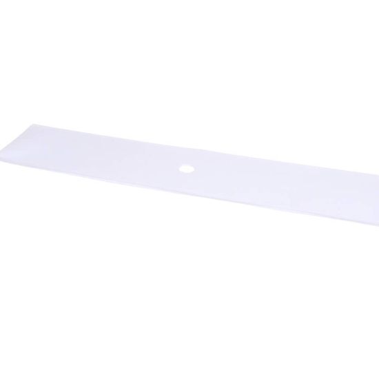 Picture of Vulcan Filter Envelope 5 X 24 .5 Part# 00-499086-00002