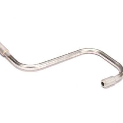 Picture of Vulcan Tube,suction Gr/er Battery Part# 00-499081-000G3