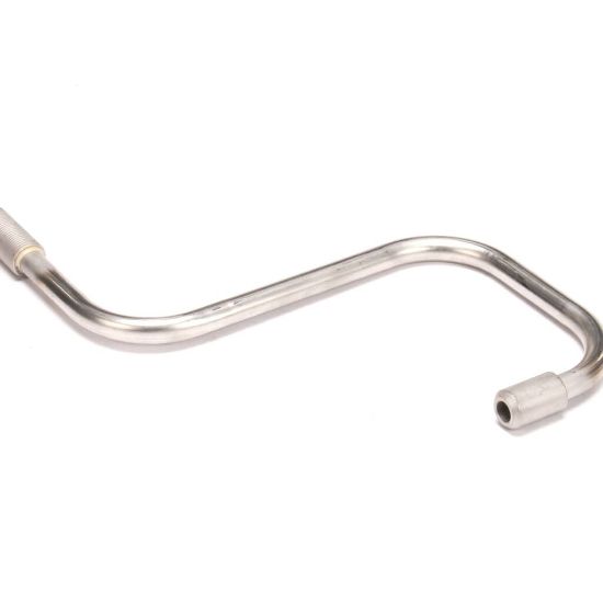 Picture of Vulcan Tube,suction Gr/er Battery Part# 00-499081-000G3
