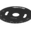 Picture of Vulcan Dial Plate Temperature Vcrg Part# 00-498945