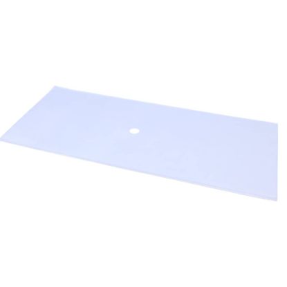 Picture of Vulcan Envelope, Filter Cloth, 24.5 X Part# 00-499086-00003