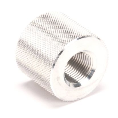 Picture of Vulcan Coupling,suction Part# 00-499083-00002