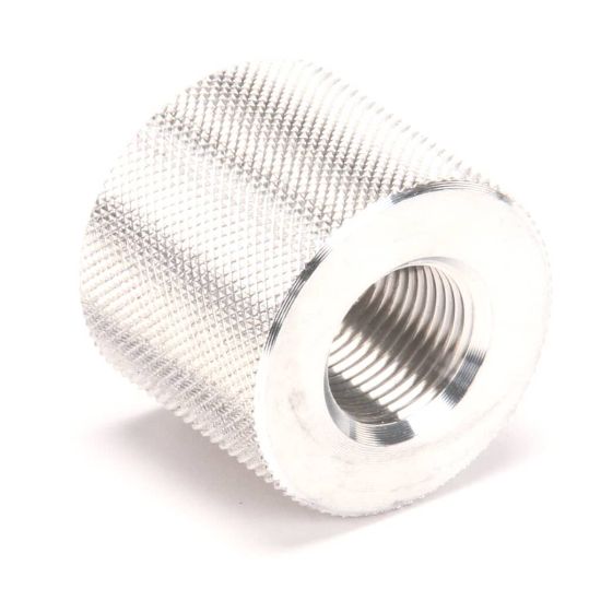 Picture of Vulcan Coupling,suction Part# 00-499083-00002