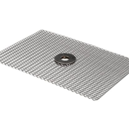 Picture of Vulcan Insert,filter Screen Part# 00-499085-00001