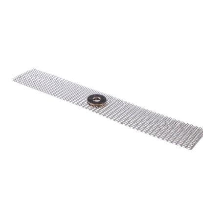 Picture of Vulcan Insert,envelope 3.75 X 22 Part# 00-499085-00005