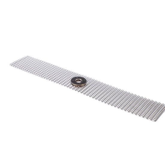 Picture of Vulcan Insert,envelope 3.75 X 22 Part# 00-499085-00005