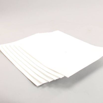 Picture of Vulcan Ks Plus- Vulcan Filter I 6 Pk Part# 00-499086-000G2