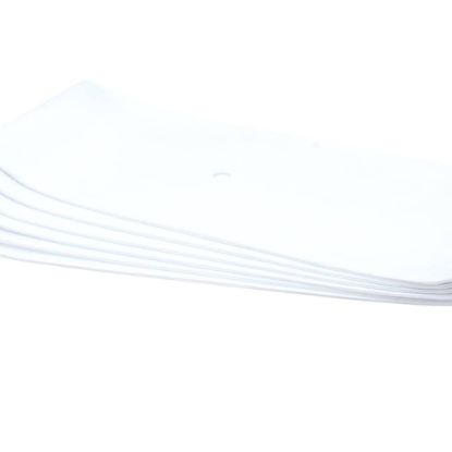 Picture of Vulcan Filter, 1F85 - 6 Pk Hobart Part# 00-499086-000G7