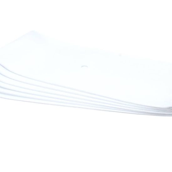 Picture of Vulcan Filter, 1F85 - 6 Pk Hobart Part# 00-499086-000G7