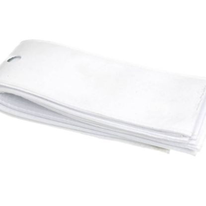 Picture of Vulcan I,filter,vulcan,6pk,1f45 Part# 00-499086-000G4