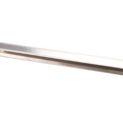 Picture of Vulcan Clip,filter Envelope Part# 00-499089-00001