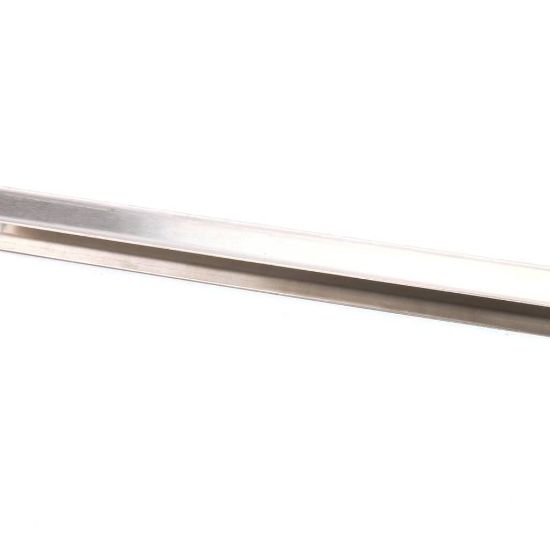 Picture of Vulcan Clip,filter Envelope Part# 00-499089-00001