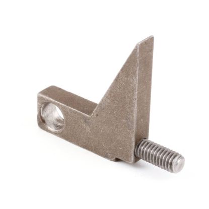 Picture of Vulcan Block Part# 00-499194-000G1