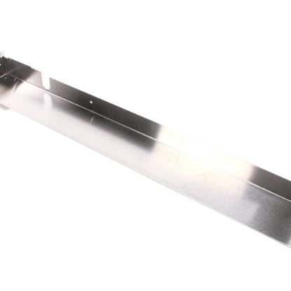 Picture of Vulcan Trim Bottom No Access D Oor Part# 00-499261-00002