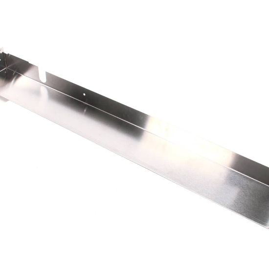 Picture of Vulcan Trim Bottom No Access D Oor Part# 00-499261-00002