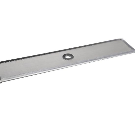 Picture of Vulcan Screen,fine Mesh 5 X 22 Part# 00-499087-00002