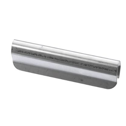 Picture of Vulcan Clip,envelope 5 Part# 00-499089-00002