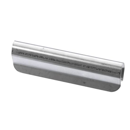 Picture of Vulcan Clip,envelope 5 Part# 00-499089-00002