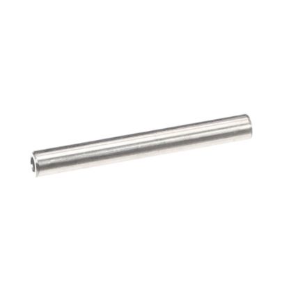 Picture of Vulcan Tube Assy Part# 00-499128-000G1