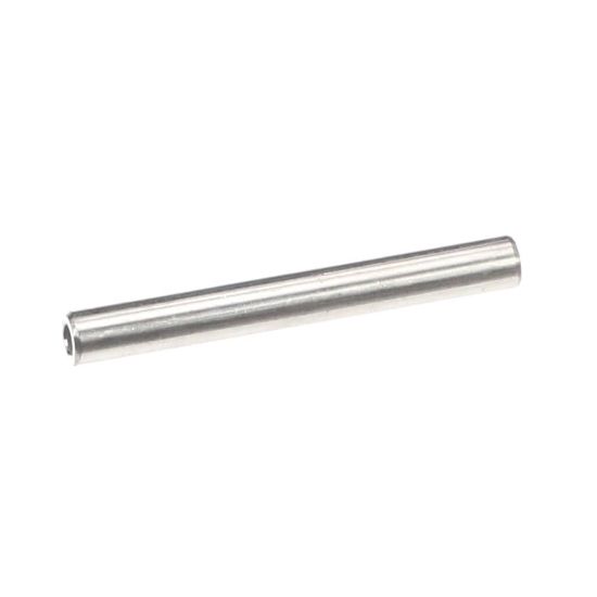 Picture of Vulcan Tube Assy Part# 00-499128-000G1