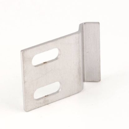 Picture of Vulcan Door - Half Sz Strike Part# 00-499270-00001