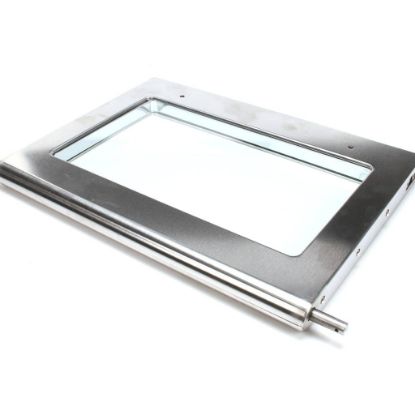 Picture of Vulcan Door Rh Assy.indep Part# 00-499286-000G1