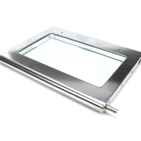 Picture of Vulcan Door Rh Assy.indep Part# 00-499286-000G1