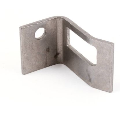 Picture of Vulcan Stop Door Part# 00-499263-00001
