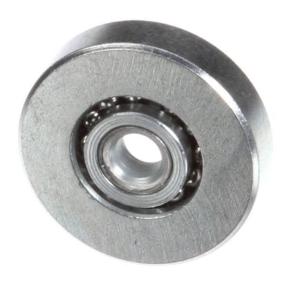 Picture of Vulcan Bearing, Carriage Slide Part# 00-499130-00001