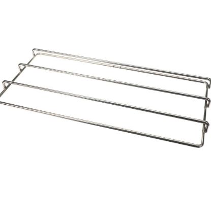 Picture of Vulcan Support Wire Rack Part# 00-499468-00001