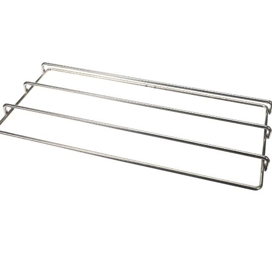 Picture of Vulcan Support Wire Rack Part# 00-499468-00001