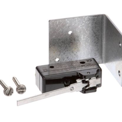 Picture of Vulcan Micro Switch Assembly Part# 00-499310-000G1