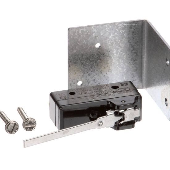 Picture of Vulcan Micro Switch Assembly Part# 00-499310-000G1