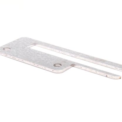 Picture of Vulcan Plate Counterweight Hol E Cvr Part# 00-499452-00001