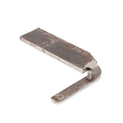 Picture of Vulcan Weight Counter Rt Part# 00-499512-000G4