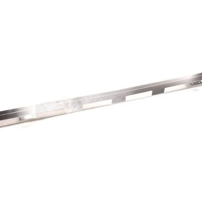 Picture of Vulcan Hd Rear Reflector Part# 00-499615-00002